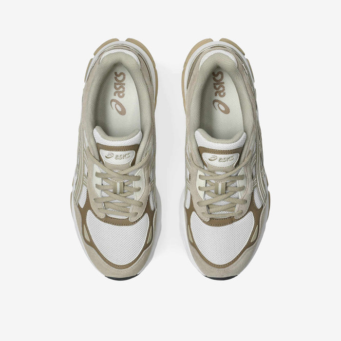Gel-NYC 2.0