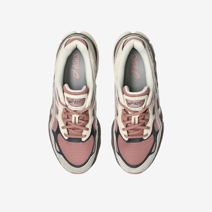 Gel-NYC 2.0