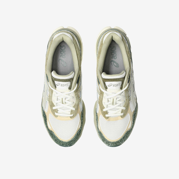 Gel-NYC 2.0