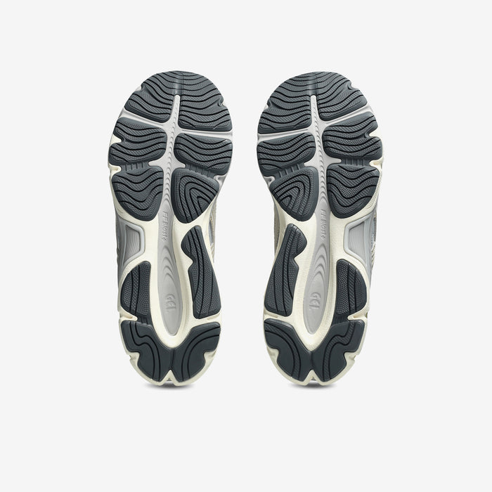 Gel-NYC 2.0