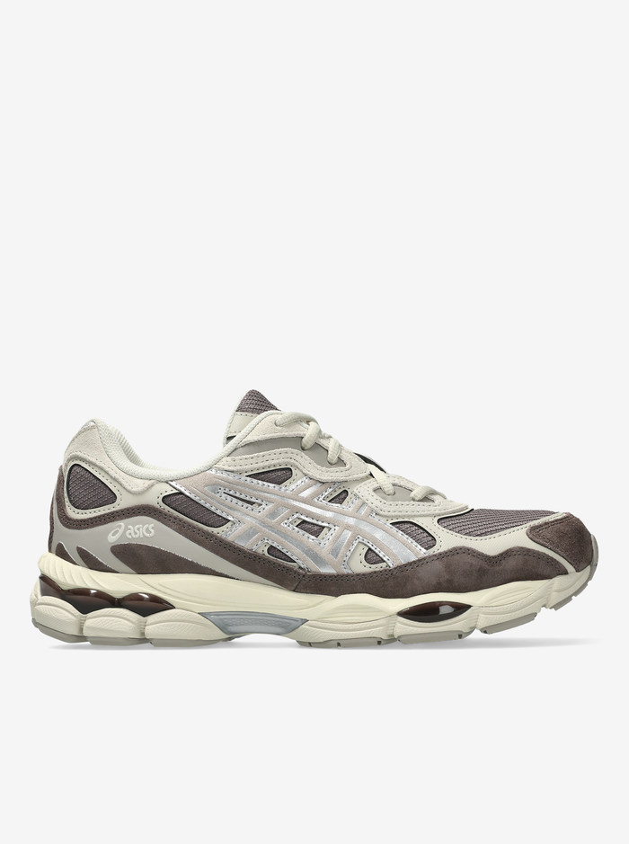 GEL-NYC Unisex