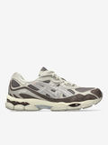 GEL-NYC Unisex