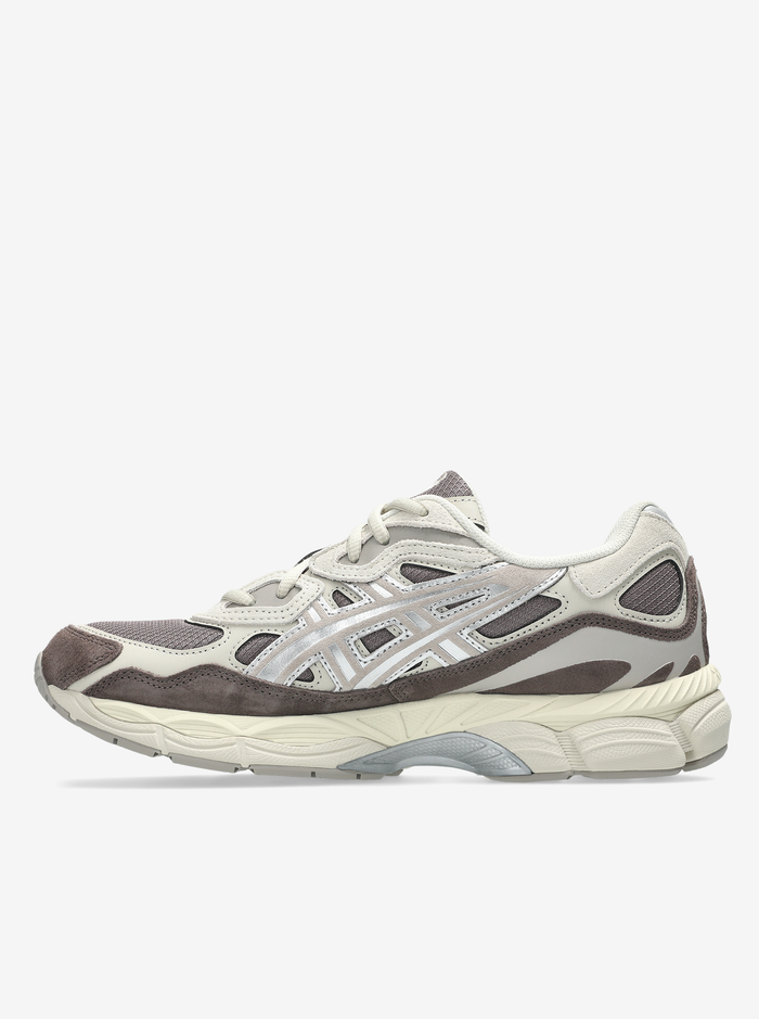 GEL-NYC Unisex