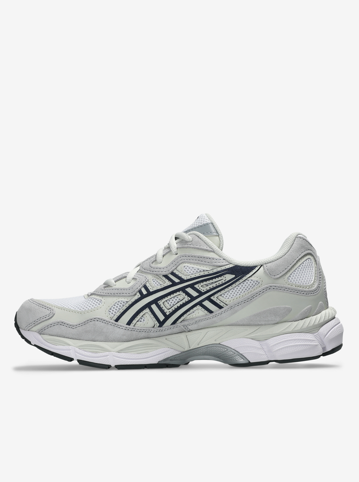 GEL-NYC Unisex