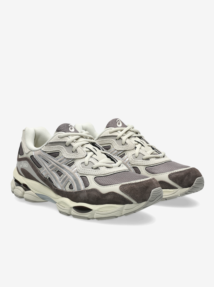 GEL-NYC Unisex