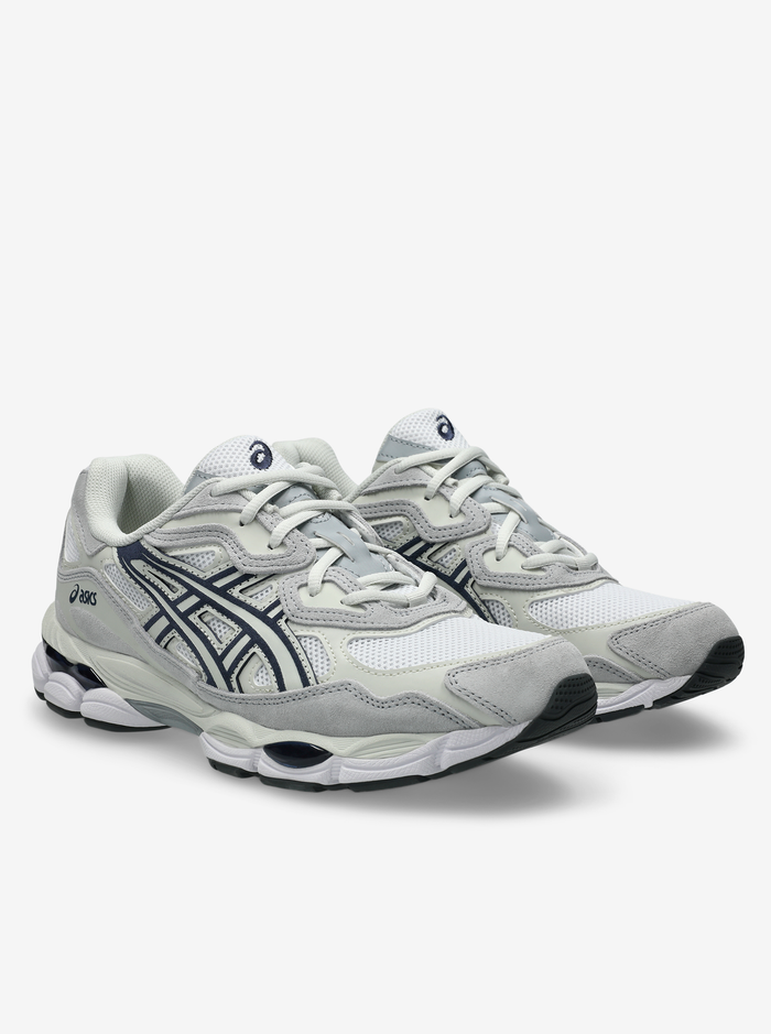 GEL-NYC Unisex