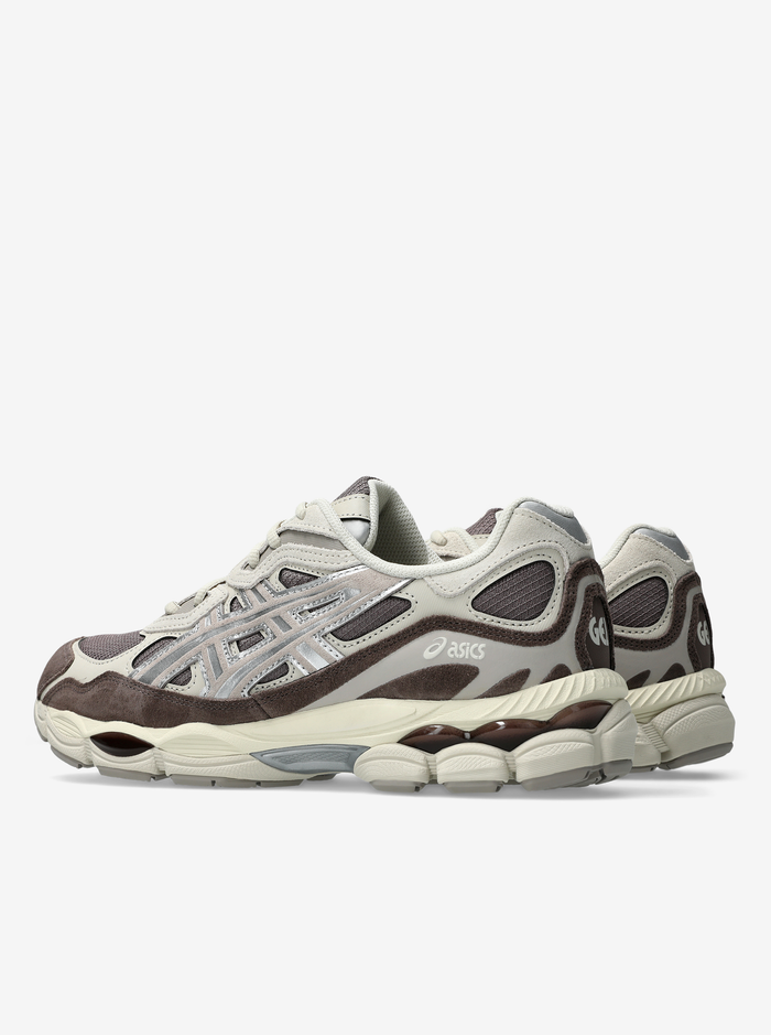 GEL-NYC Unisex
