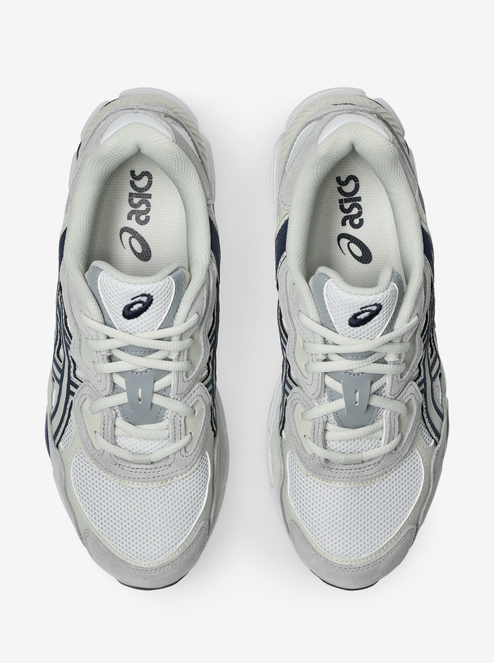 GEL-NYC Unisex