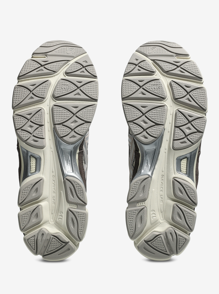 GEL-NYC Unisex