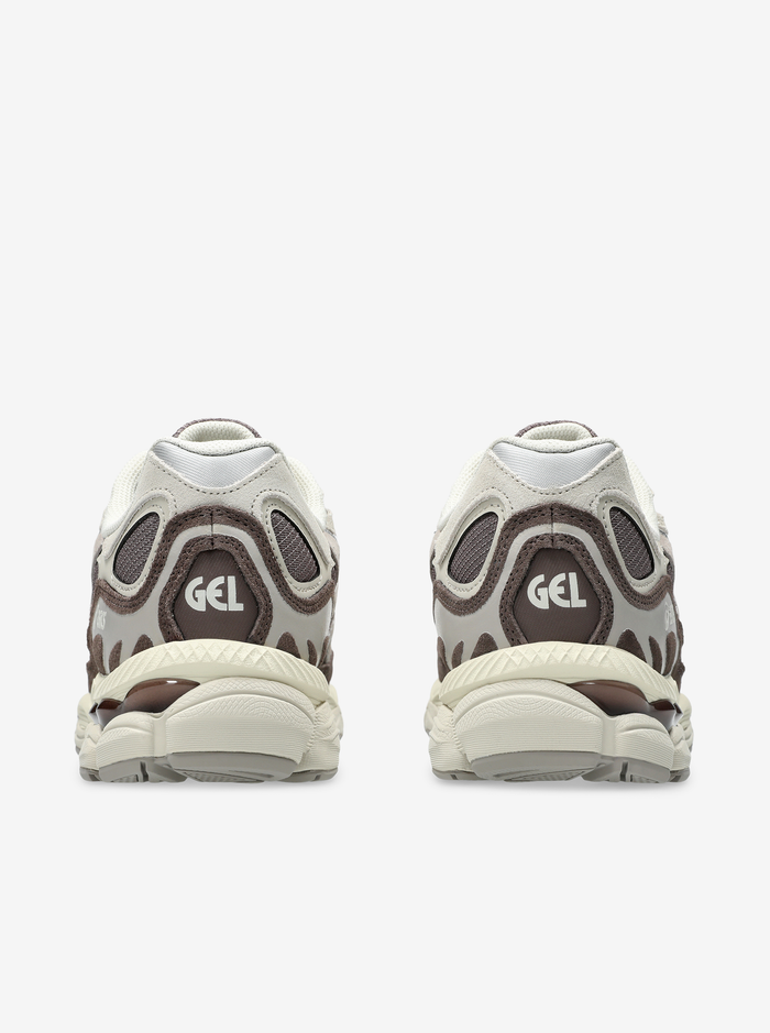 GEL-NYC Unisex