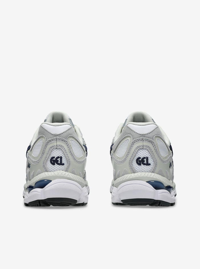 GEL-NYC Unisex