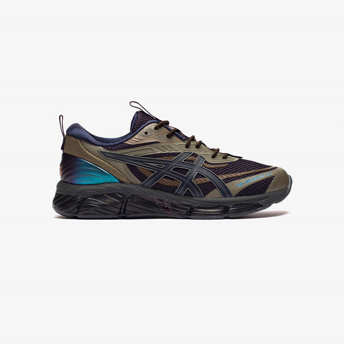 Gel-Quantum 360 VIII Utility x SNS  | 1203A666-500