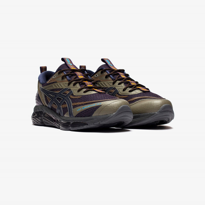 Gel-Quantum 360 VIII Utility x SNS  | 1203A666-500