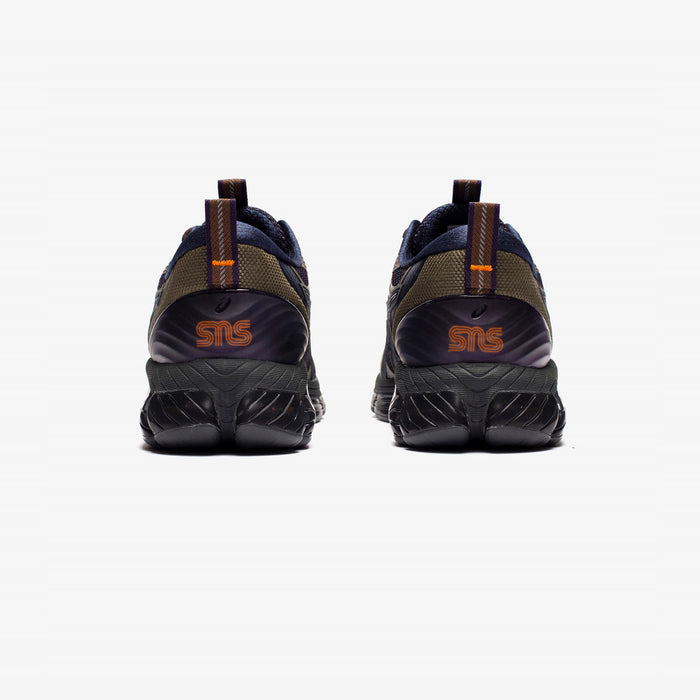 Gel-Quantum 360 VIII Utility x SNS  | 1203A666-500