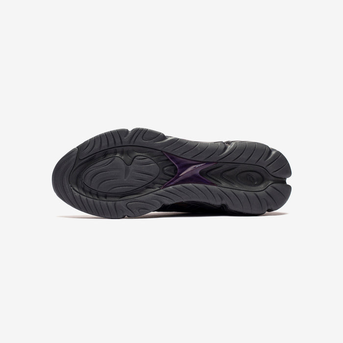 Gel-Quantum 360 VIII Utility x SNS  | 1203A666-500