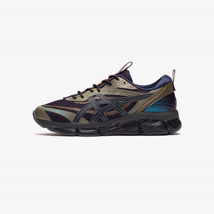 Gel-Quantum 360 VIII Utility x SNS  | 1203A666-500