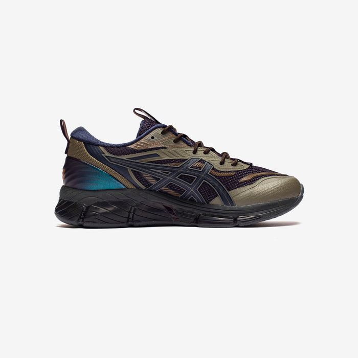 Gel-Quantum 360 VIII Utility x SNS  | 1203A666-500