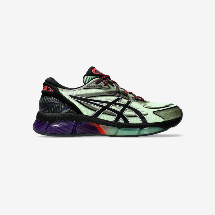 Gel-Quantum 360 VIII | 1203A472-750