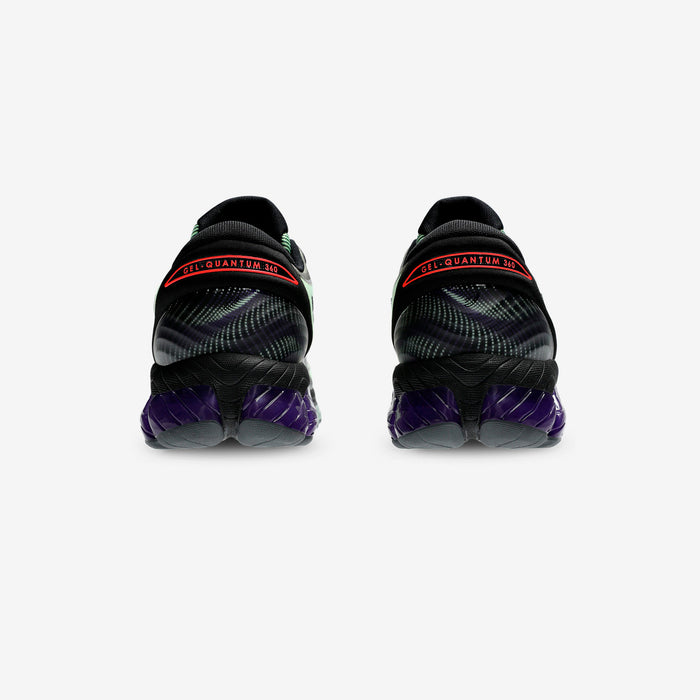 Gel-Quantum 360 VIII | 1203A472-750