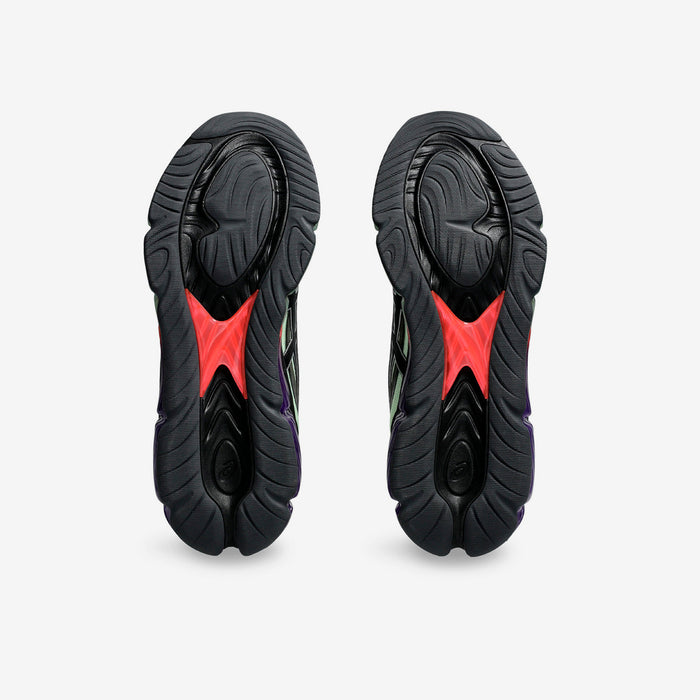 Gel-Quantum 360 VIII | 1203A472-750