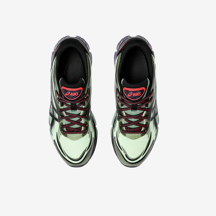 Gel-Quantum 360 VIII | 1203A472-750