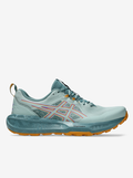 Gel-Sanoma™ 8 Womens