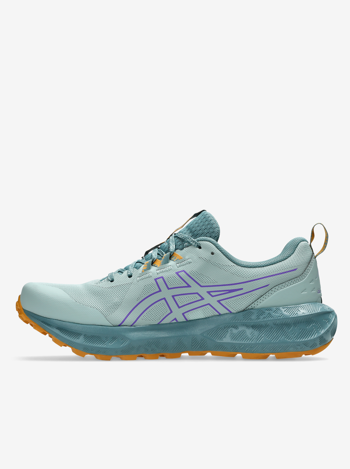 Gel-Sanoma™ 8 Womens