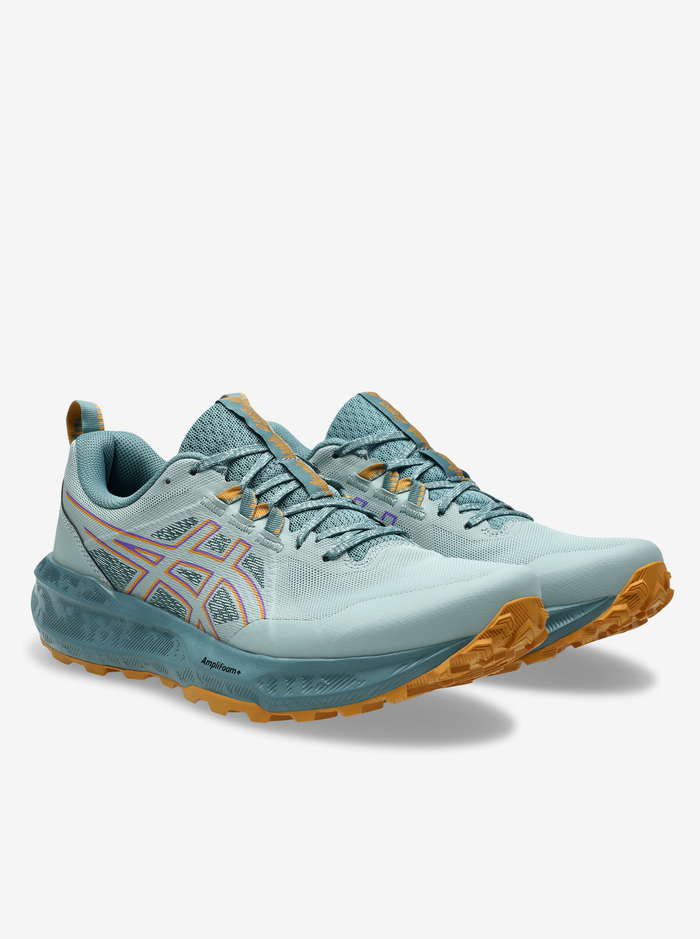 Gel-Sanoma™ 8 Womens