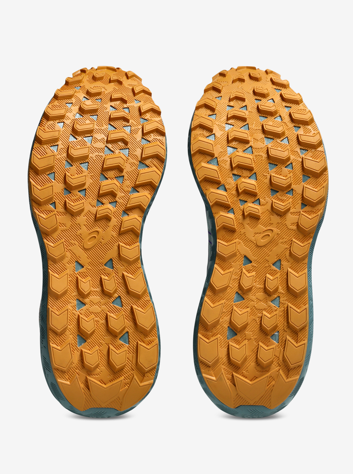Gel-Sanoma™ 8 Womens