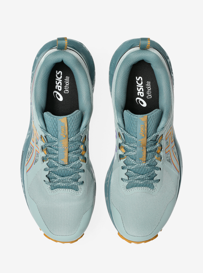 Gel-Sanoma™ 8 Womens