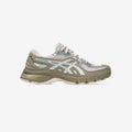 Gel-SD-Lyte