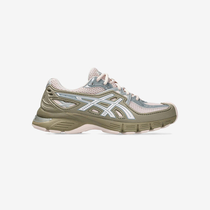 Gel-SD-Lyte