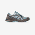 Gel-SD-Lyte