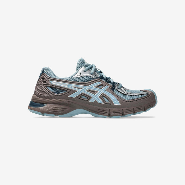 Gel-SD-Lyte