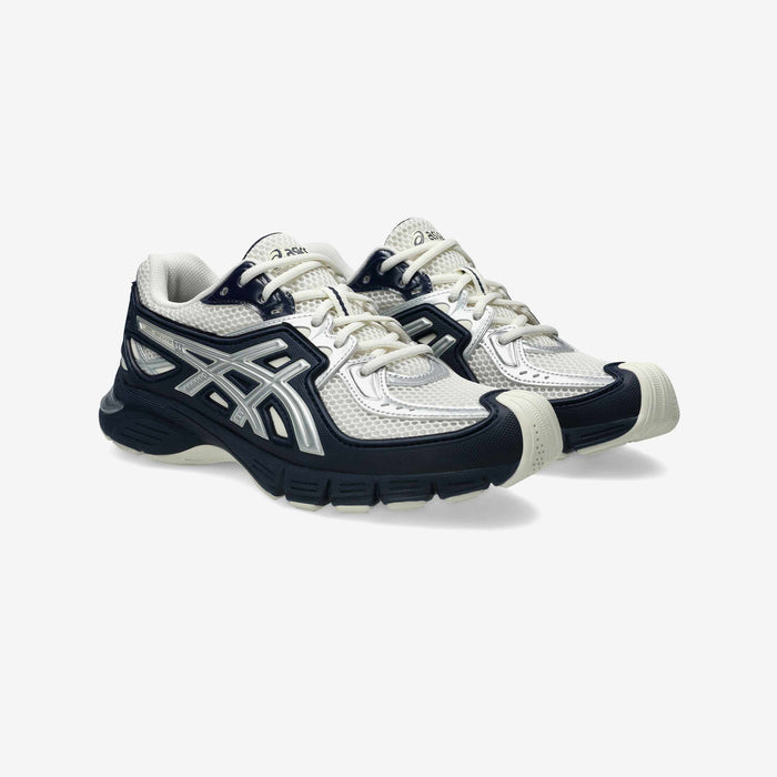 Gel-SD-Lyte