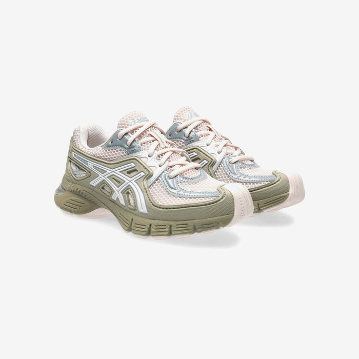Gel-SD-Lyte