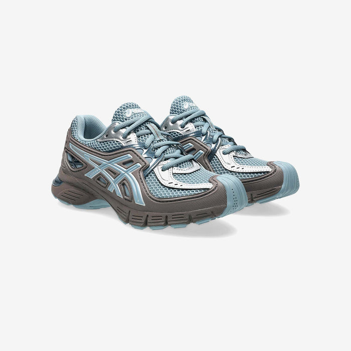 Gel-SD-Lyte