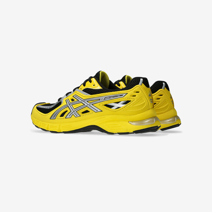 Gel-SD-Lyte