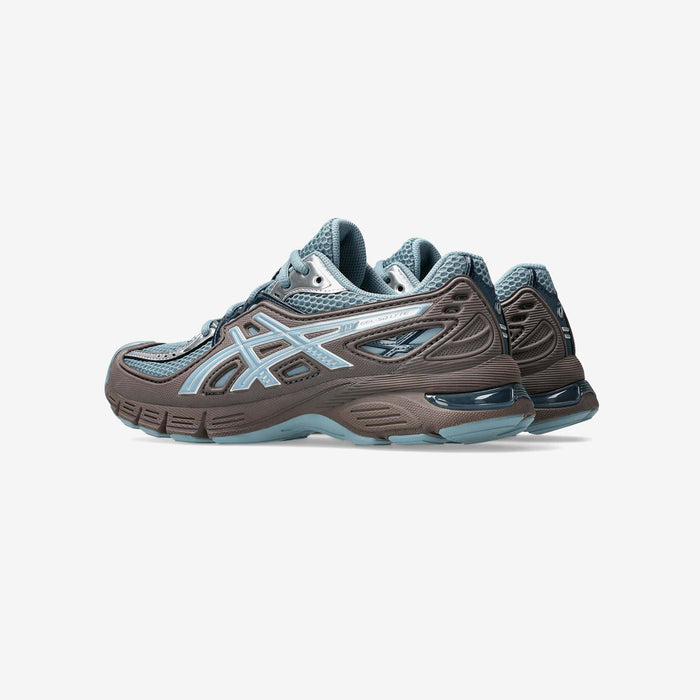 Gel-SD-Lyte