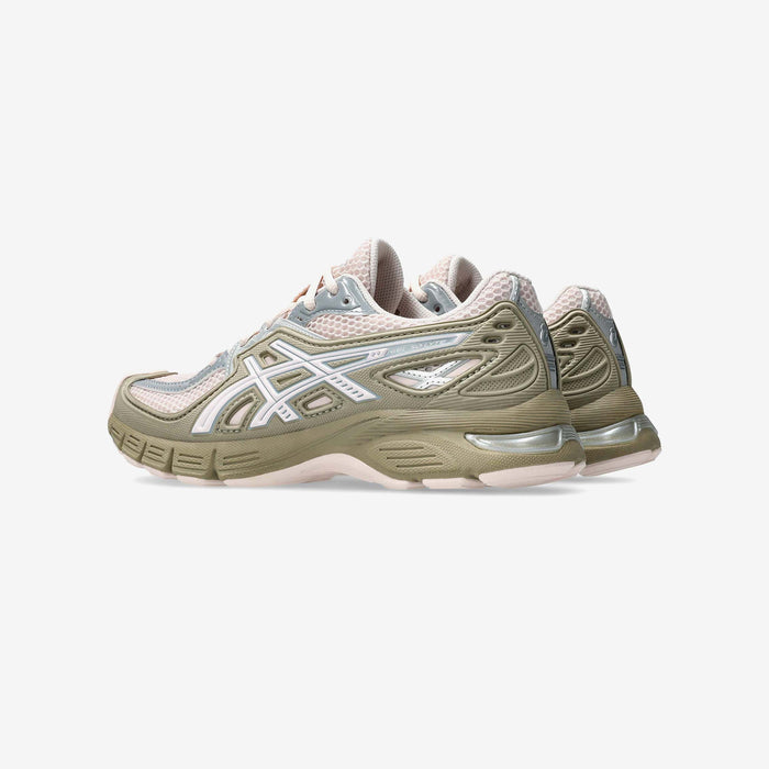 Gel-SD-Lyte