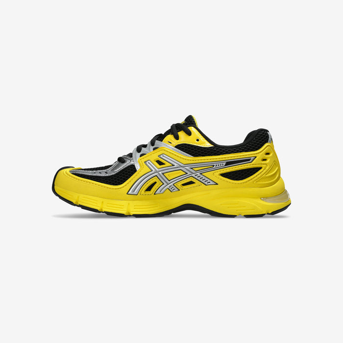 Gel-SD-Lyte