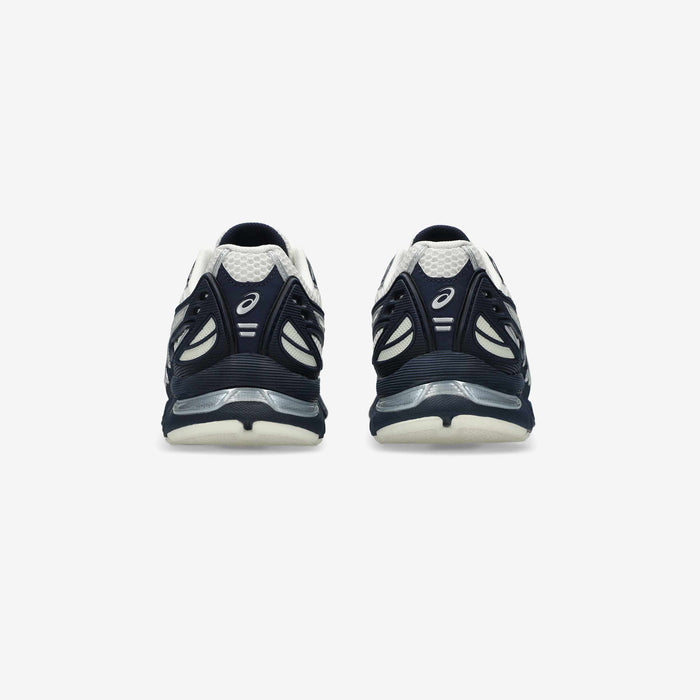 Gel-SD-Lyte
