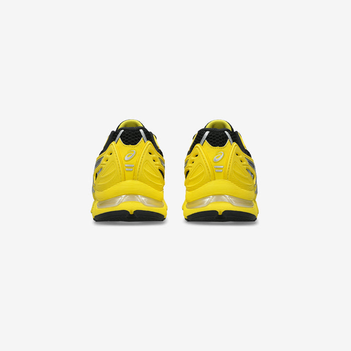 Gel-SD-Lyte