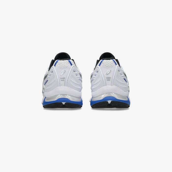 Gel-SD-Lyte