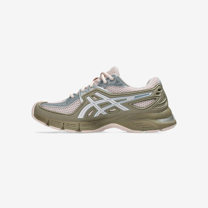 Gel-SD-Lyte