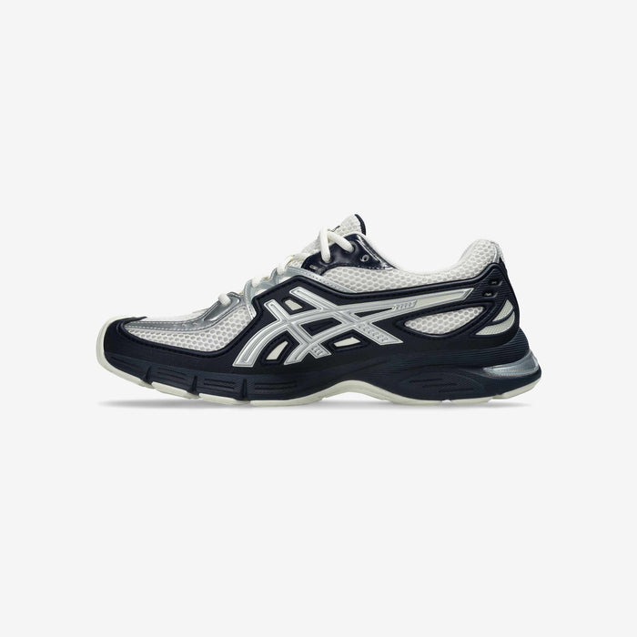 Gel-SD-Lyte
