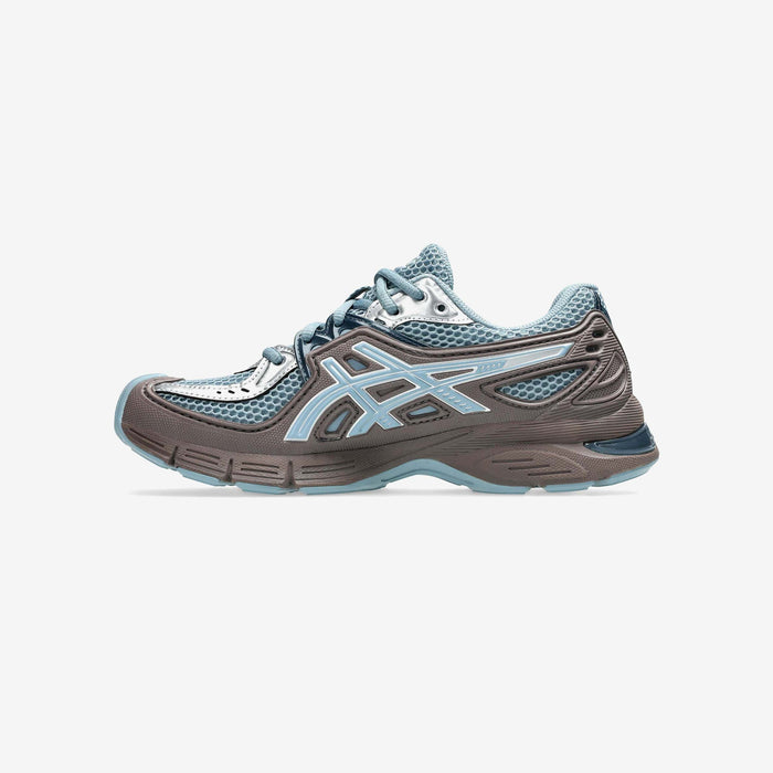 Gel-SD-Lyte