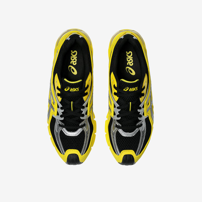 Gel-SD-Lyte