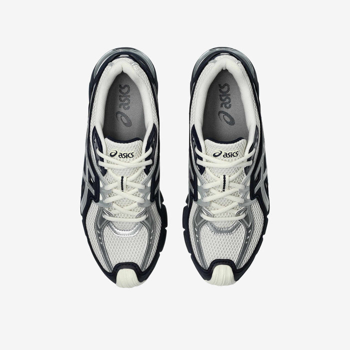 Gel-SD-Lyte