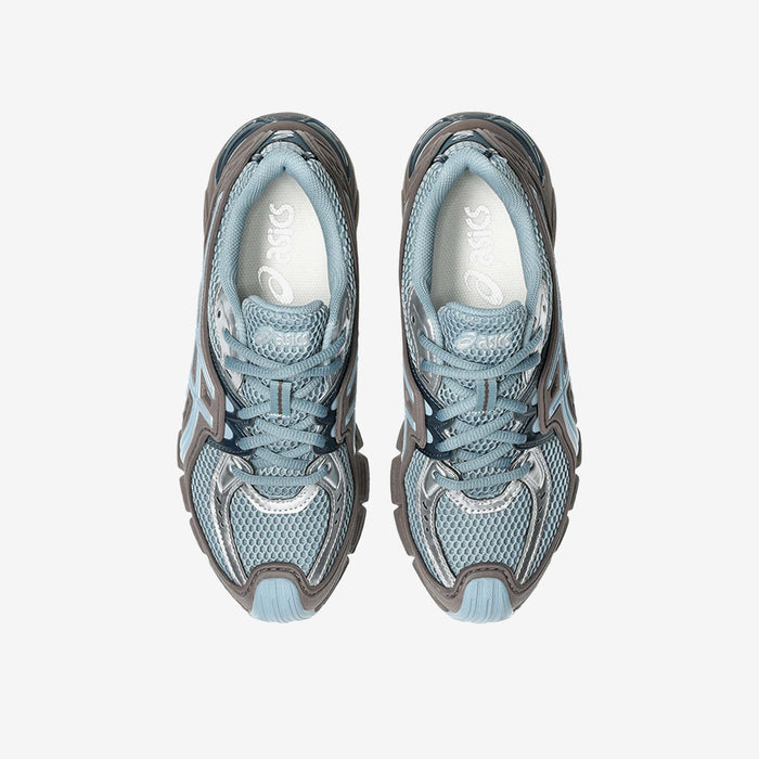 Gel-SD-Lyte